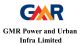 GMR Rajahmundry Energy Ltd updates on OTS
